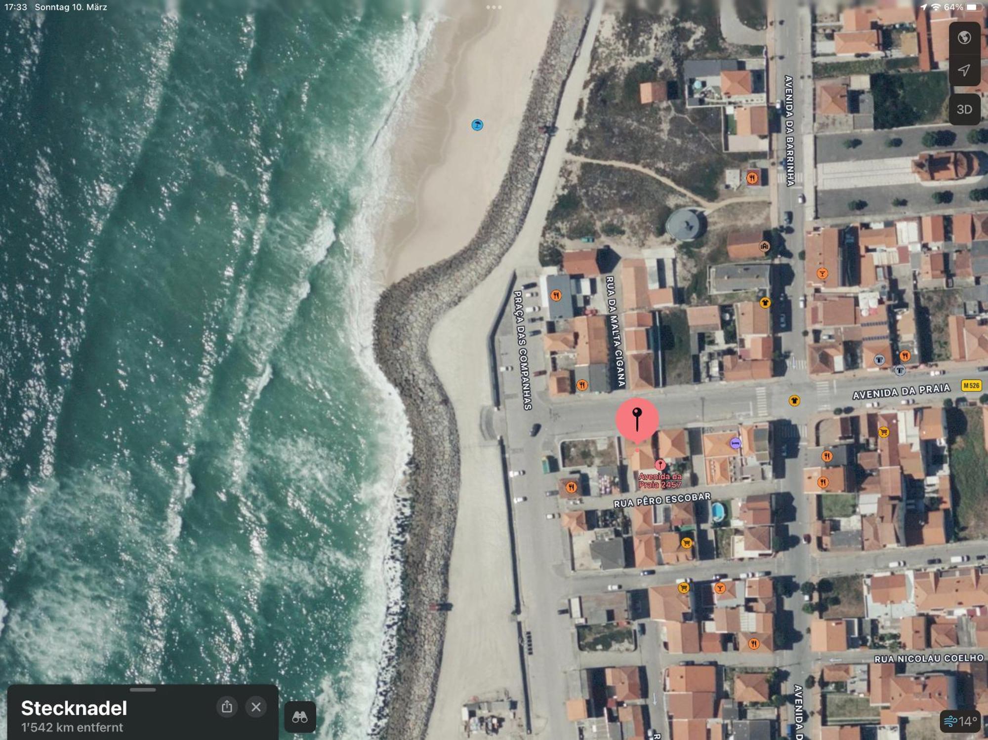House At