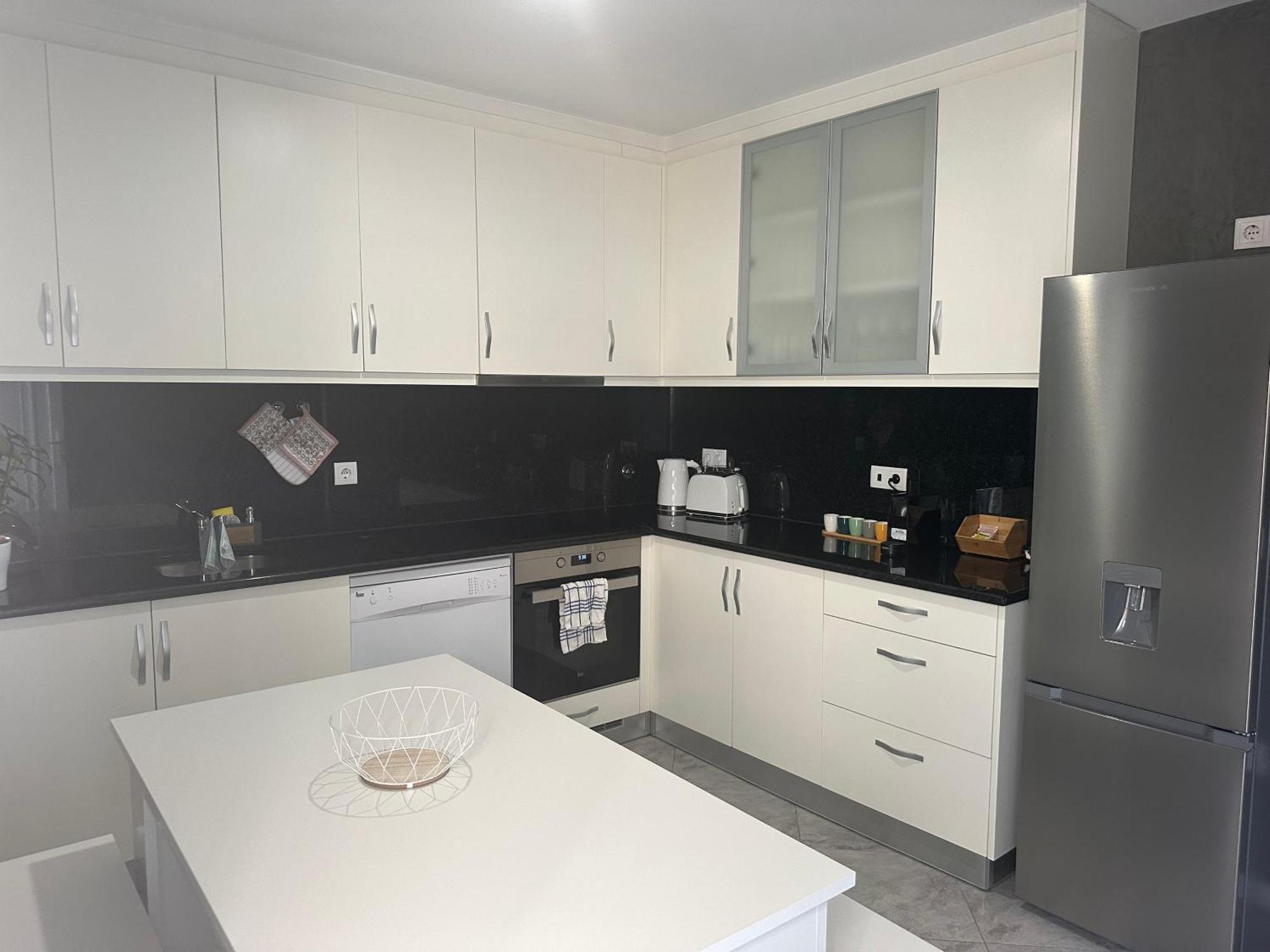 Vakantiehuis House At