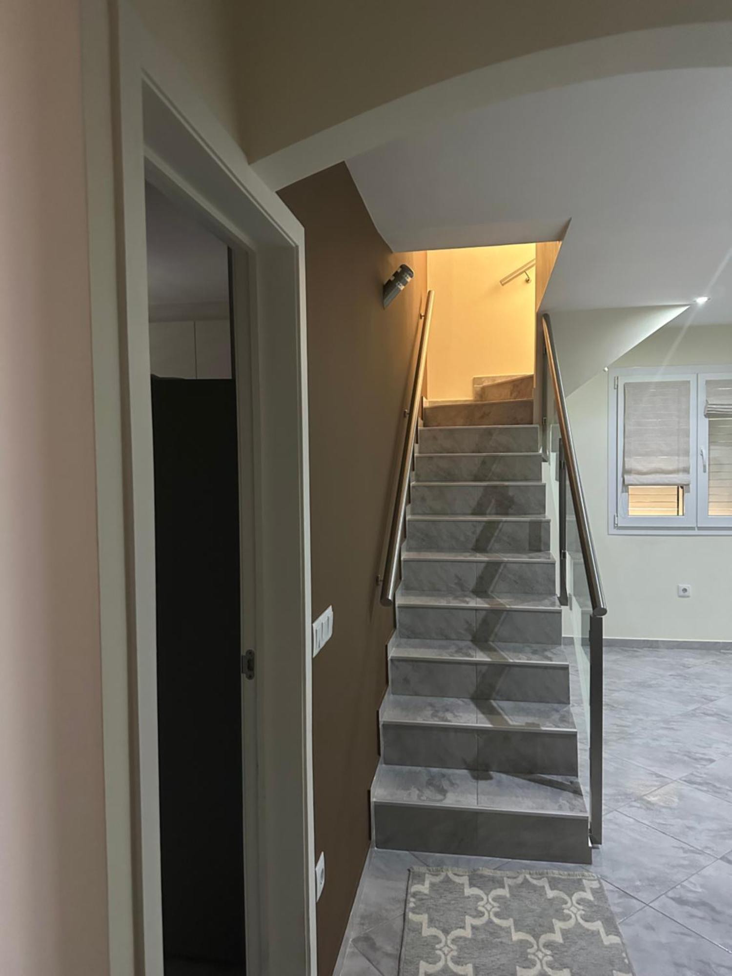 House At Vakantiehuis *